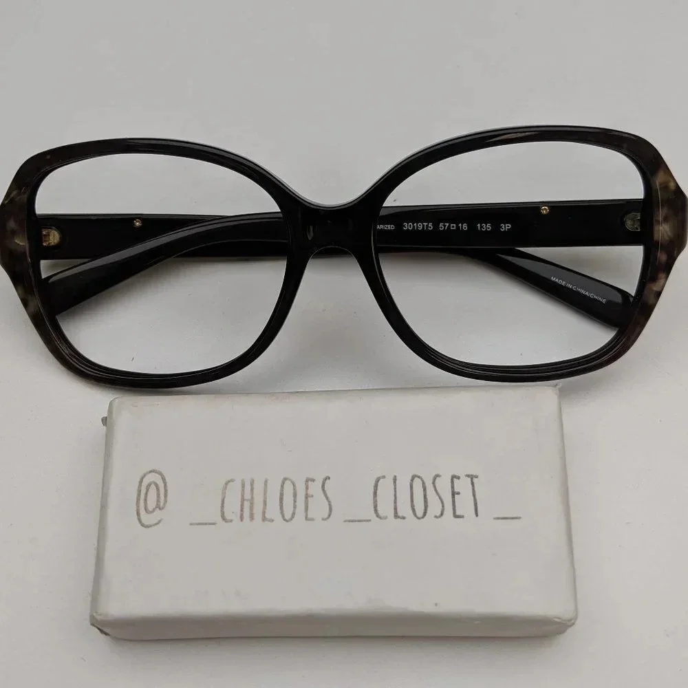 🕶️Frame Only! Michael Kors MK6013 CUIABA Sunglasses /TQ254🕶️​​